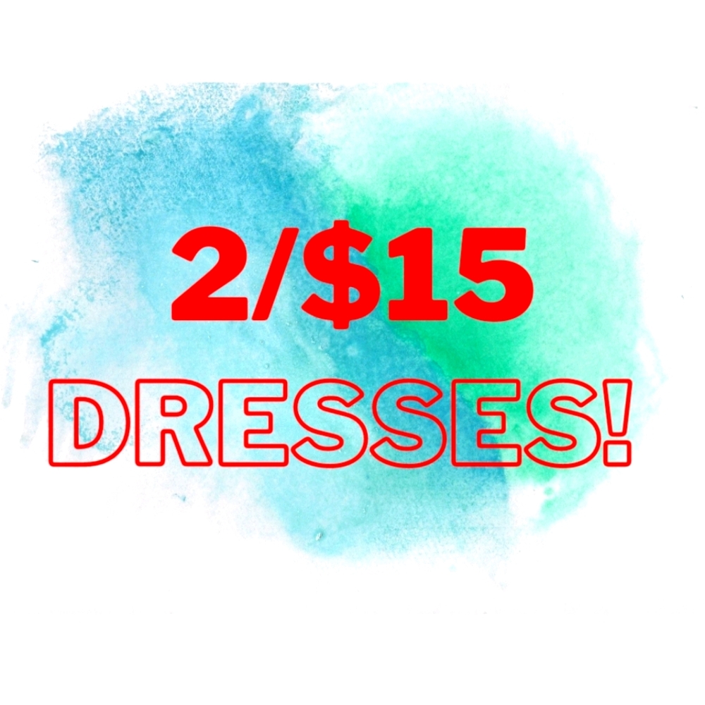 Plus Shipping discount will be added